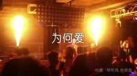 超清1080p无水印-林秋风 - 为何爱 (DJ沈念版)夜店车载dj视频免费下载