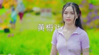 超清MV-慕容晓晓 - 黄梅戏（DJ小玉 Remix 国会鼓）写真美女超清MV视频