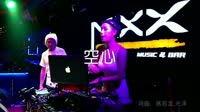 超清1080p无水印-冯提莫_空心_Dj_Corn-2018 Remix private打碟美女车载DJ视频