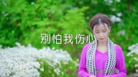 超清MV-张信哲_别怕我伤心(Dj Candy_RMX)户外美女MV音乐视频