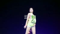 超清1080p无水印-阿yueyue - 云与海 （DJ XS Proghouse Remix 2k21）热舞美女车载DJ视频