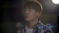 《下辈子不一定还能遇见你》MV-陈雅森  2021抖音最火最热歌曲排行榜，最新抖音热歌单曲MV