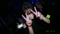 小匆匆 - 逞强 (Dj金诚 ProgHouse Rmx 2020)夜店美女dj视频下载