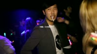 DJ小鱼儿-夜色城南(DJ小鱼儿 Remix)夜店美女车载视频