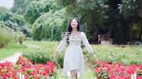 中国新歌声-单良 悟空 McYy Remix 第二版国语户外写真dj视频 未知 MV音乐在线观看