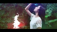 孙艺琪-流泪的飞蛾[高清1080P MV]