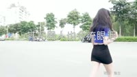 海生 -  其实男人也会流眼泪 (dj阿远Extended Mix)美女户外车载视频
