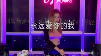 祁隆 - 永远爱你的我(Dj阿远 Mix)美女打碟dj视频下载