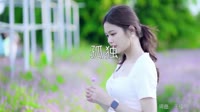 王佳杨-孤独(DJ何鹏 Remix)美女户外dj视频下载