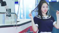 阿吉太组合 - 阿衣莫 (DJ小罗 Remix 2021)越南鼓车模dj视频下载