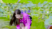 龙江辉 - 安全感 (DJ沈念版)写真舞曲视频