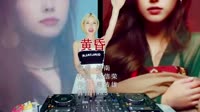 女唱-越南语-黄昏 2019 - ARS Remix美女打碟车载视频