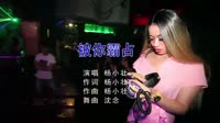 杨小壮 - 被你霸占(DJ沈念版)美女酒吧现场打碟dj视频下载
