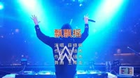 Avi-mp4-飘飘摇-薛晓枫(DJ王绎龙Remix夜店现场avi格式下载