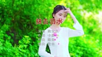 Avi-mp4-韩宝仪 - 抹去泪水(梧州DJ欧东Mix2021Electro国语女)美女户外dj视频下载