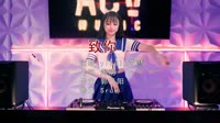 Avi-mp4-yihuik苡慧 - 致你(DJSrue Electro Mix)美女打碟dj视频