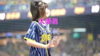 Avi-mp4-陶晶莹 - 太委屈 (China 大连DjHope小春 Extended Mix)美女热舞dj视频下载