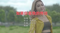 Avi-mp4-Ru Guo Ni 如果你是我的传说  (Dj s.O ) ( This is mey federsky & dudee mith ) CAMBO mix美女热舞dj视频下载