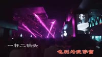 Avi-mp4-乐姐(乐乐)-恰似的爱(DJR7版)夜店美女韩国mv下载