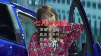 Avi-mp4-许慧欣 七月七日晴(McYy Remix )车模美女车载DJ视频