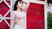Avi-mp4-六哲 - 潮流串烧(Mcyy Mix V2)美女视频