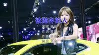 Avi-mp4-韩信 - 被抛弃的人 (DJ王志版)车模美女dj视频