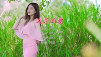 Avi-mp4-郭玲-迷茫的爱(DJ阿圣 Dance Mix 国语)漂亮小姐姐车载视频