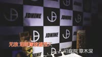 Avi-mp4-魏新雨 - 相思难断 (DJR7版)韩国美女夜店车载视频