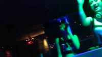 房田立 - 不修 (DJ R7版)漂亮姐妹夜店dj视频