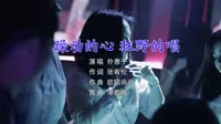 超清1080p-朴惠子 - 躁动的心 狂野的唱 (女版)韩国漂亮美女夜店dj视频