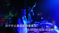 超清1080p-王不醒 - 月老掉线 (DJ沈念版)漂亮美女夜店车载导航视频