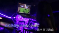 超清1080p-颜一彦 - 红尘悠悠 (DJ沈念版)车载美女夜店劲爆视频mv