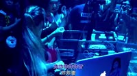 超清1080p-沈阳DJ小博 - 炸雷 (DJ版)美女抖音流行热歌榜