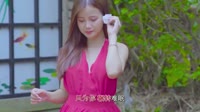 超清1080p-王若熙 - 凡烟 (DJ R7版)美女高清DJ舞曲视频