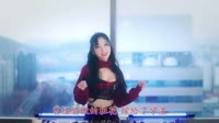 超清1080p-许梦宸 - 吹的牛实现了吗 (DJ女生版)打碟美女中文dj舞曲dvd