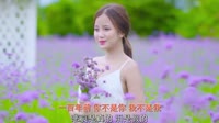 Avi-mp4-凉介 - 百年孤寂 (DJ版)美女 最火热门抖音dj歌曲排行榜