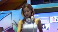 付豪 - 九十九步退一步 (DJ默涵版)韩国夜店美女打碟视频