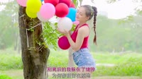 丁倩妮 - 来袭 (DJ小鑫版)漂亮美女写真dj视频下载