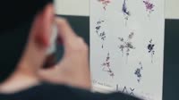 李乐乐-没人疼(DJ默涵版)韩国漂亮美女夜店导航视频