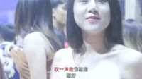 香子-渡伤悲(DJ阿卓版)夜店美女车载通用DJ视频免费下载
