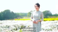 水木年华 - 启程2022(DJR7版)漂亮美女舞曲视频