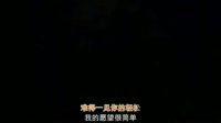 刘艺雯-分分心(DJR7版)韩国夜店美女车载导航视频