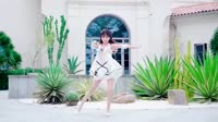 莫思念、冯鑫阳 - 为你 (DJ九锐版)美女热舞车载专用视频