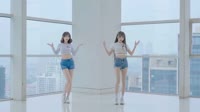 郑茜匀 - 离人盼DJ版-热舞美女dj视频下载