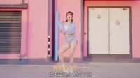 陌粒 - 痴情的人伤最深 (DJ粤语版)美女热舞车载MV下载