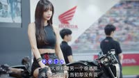 超清1080p-千百顺 - 很任性 (DJ小鱼儿版)车模美女车载舞曲视频dj
