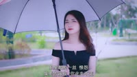 Avi-mp4-唐小力 - 一生不变 (DJ弹鼓版)美女写真avi车载视频