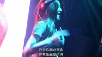 超清1080p-肖凝儿 - 星辰大海 (咚鼓版)美眉打碟最火的车载DJ视频