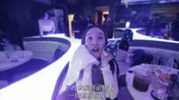 Avi-mp4-唐艺 - 人间过客 (DJheap九天版)韩国美女车载音乐dj视频下载
