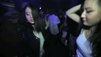 Avi-mp4-何鹏、张冬玲 - 大哥 (DJ何鹏版)美眉夜店车载视频DJ舞曲